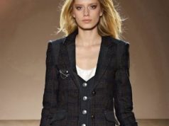 veste-1060-clothes-3 Suisses