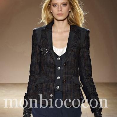 Ma veste à carreaux 1060 Clothes achetée en réduction via internet, la voici, la voilà ! veste-1060-clothes-3 Suisses