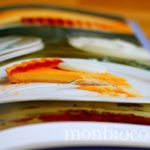 viva-italia-larousse-livre-recettes-cuisine-0
