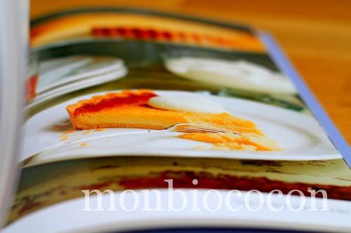 viva-italia-larousse-livre-recettes-cuisine-0