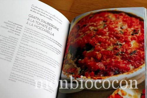 viva-italia-larousse-livre-recettes-cuisine-1