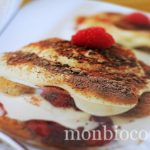 viva-italia-larousse-livre-recettes-cuisine