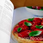viva-italia-larousse-livre-recettes-cuisine-2