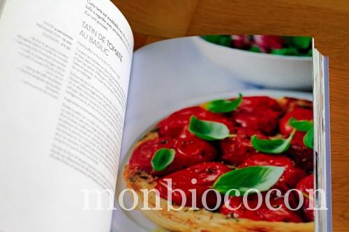 viva-italia-larousse-livre-recettes-cuisine-2