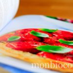 viva-italia-larousse-livre-recettes-cuisine-3