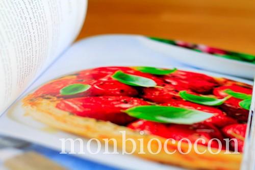 viva-italia-larousse-livre-recettes-cuisine-3