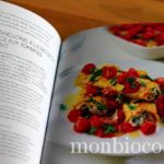 viva-italia-larousse-livre-recettes-cuisine-4