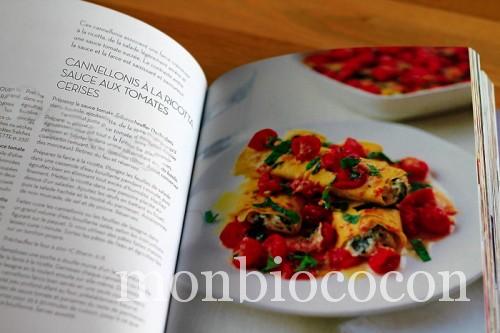 viva-italia-larousse-livre-recettes-cuisine-4