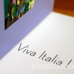 viva-italia-larousse-livre-recettes-cuisine-6