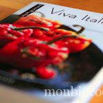 viva-italia-larousse-livre-recettes-cuisine-7