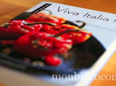« Viva Italia » ou le livre de recettes de cuisine Italienne de Larousse01 viva-italia-larousse-livre-recettes-cuisine-7