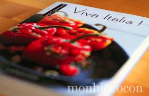 « Viva Italia » ou le livre de recettes de cuisine Italienne de Larousse01 viva-italia-larousse-livre-recettes-cuisine-7