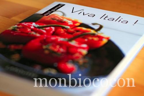 viva-italia-larousse-livre-recettes-cuisine-7