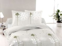 Ca y est je suis une écolo addict: j’ai une couette en coton bio, eh ouais… écolo-addict-couette