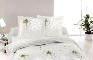 Ca y est je suis une écolo addict: j’ai une couette en coton bio, eh ouais… écolo-addict-couette