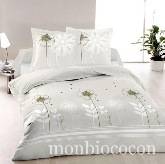 écolo-addict-couette écolo-addict-couette