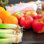 COM3POM-panier-bio-livraison-légumes-bordeaux-agen-toulouse-