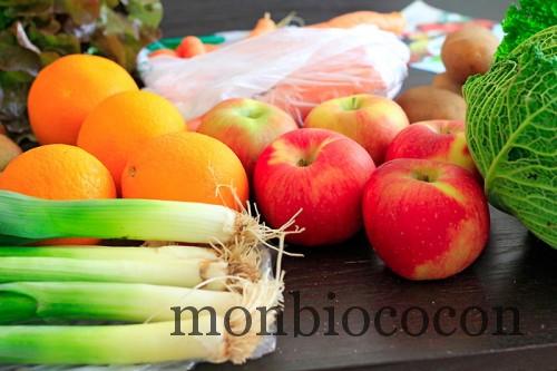 COM3POM-panier-bio-livraison-légumes-bordeaux-agen-toulouse-