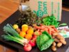 COM3POM-panier-bio-livraison-légumes-bordeaux-agen-toulouse-00