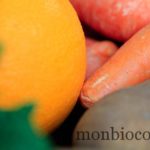 COM3POM-panier-bio-livraison-légumes-bordeaux-agen-toulouse-00000
