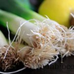 COM3POM-panier-bio-livraison-légumes-bordeaux-agen-toulouse-1