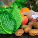 COM3POM-panier-bio-livraison-légumes-bordeaux-agen-toulouse