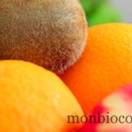 COM3POM-panier-bio-livraison-légumes-bordeaux-agen-toulouse-5