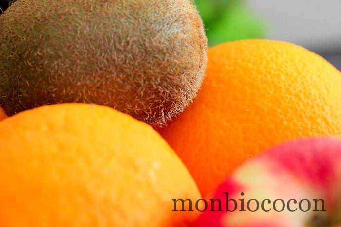 COM3POM-panier-bio-livraison-légumes-bordeaux-agen-toulouse-9