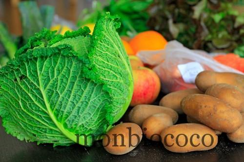 COM3POM-panier-bio-livraison-légumes-bordeaux-agen-toulouse