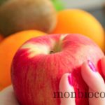 COM3POM-panier-bio-livraison-légumes-bordeaux-agen-toulouse-8