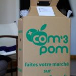 COM3POM-panier-bio-livraison-légumes-bordeaux-agen-toulouse-9