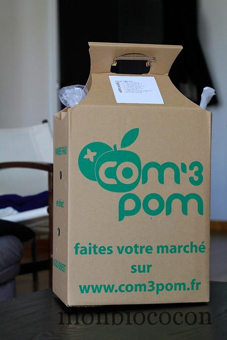 COM3POM-panier-bio-livraison-légumes-bordeaux-agen-toulouse-9