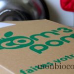 COM3POM-panier-bio-légumes-00