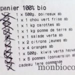 COM3POM-panier-bio-légumes