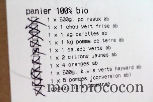 COM3POM-panier-bio-légumes