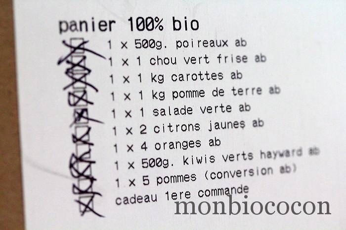 COM3POM-panier-bio-livraison-légumes-bordeaux-agen-toulouse-9