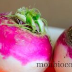 COM3POM-panier-recette-pot-au-feu-légumes-agen-