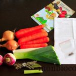 COM3POM-panier-recette-pot-au-feu-légumes-agen-0