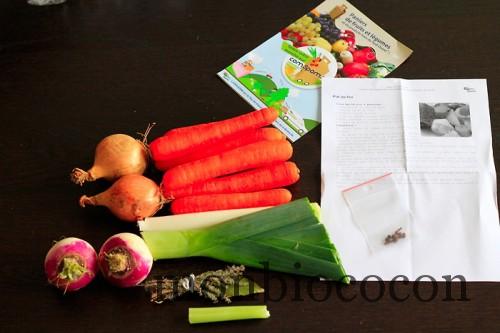 COM3POM-panier-recette-pot-au-feu-légumes-agen-0