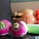 COM3POM-panier-recette-pot-au-feu-légumes-agen-00