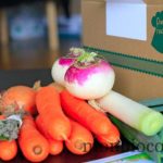COM3POM-panier-recette-pot-au-feu-légumes-agen-000