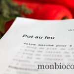 COM3POM-panier-recette-pot-au-feu-légumes-agen-1