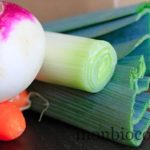 COM3POM-panier-recette-pot-au-feu-légumes-agen