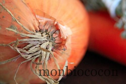 COM3POM-panier-recette-pot-au-feu-légumes-agen-3