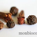 COM3POM-panier-recette-pot-au-feu-légumes-agen-4
