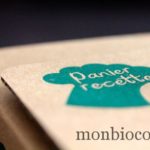 COM3POM-panier-recette-pot-au-feu-légumes-agen-5