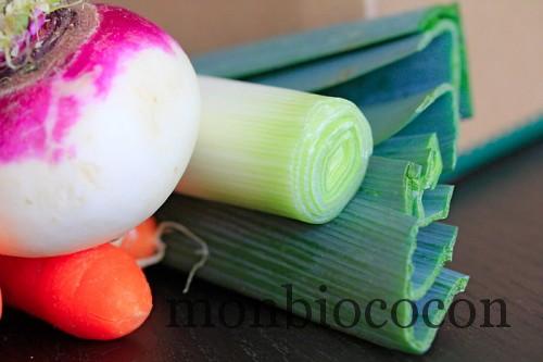 COM3POM-panier-recette-pot-au-feu-légumes-agen