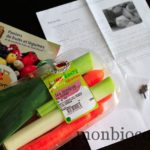 COM3POM-panier-recette-pot-au-feu-légumes-agen-7