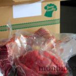 COM3POM-panier-recette-pot-au-feu-légumes-agen-8