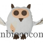 doudou
